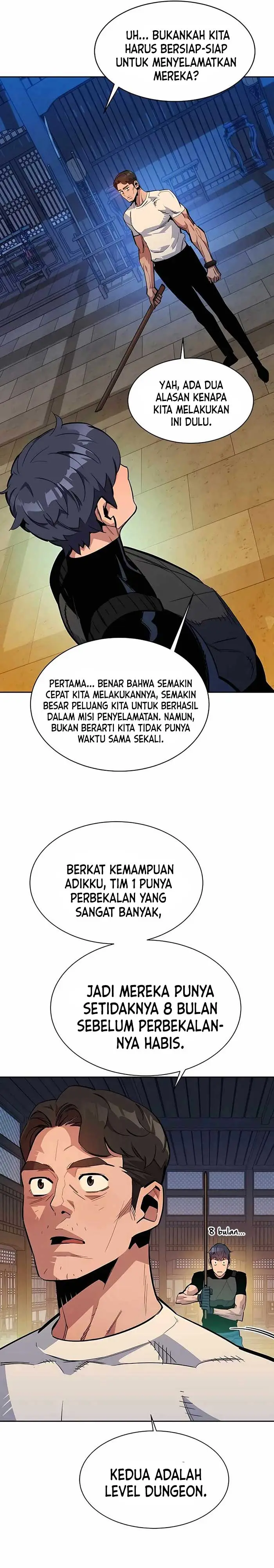 image-komik-auto-hunting-with-clones-chapter-29-14/42