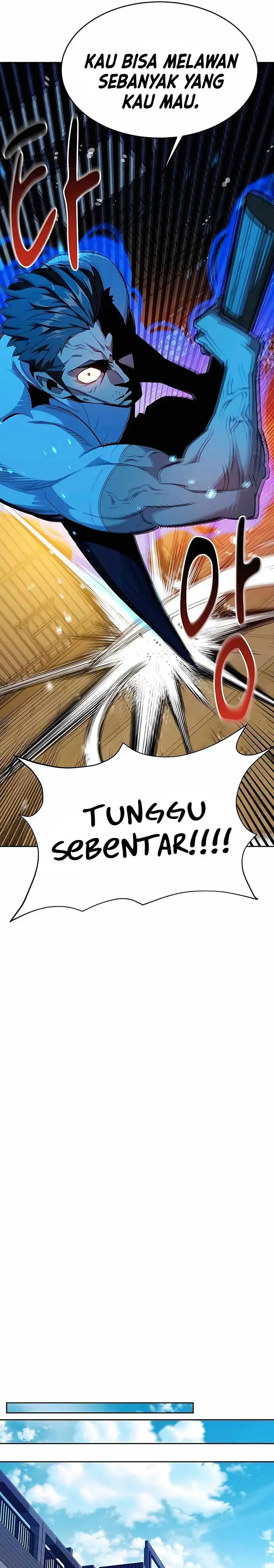 image-komik-auto-hunting-with-clones-chapter-29-18/42