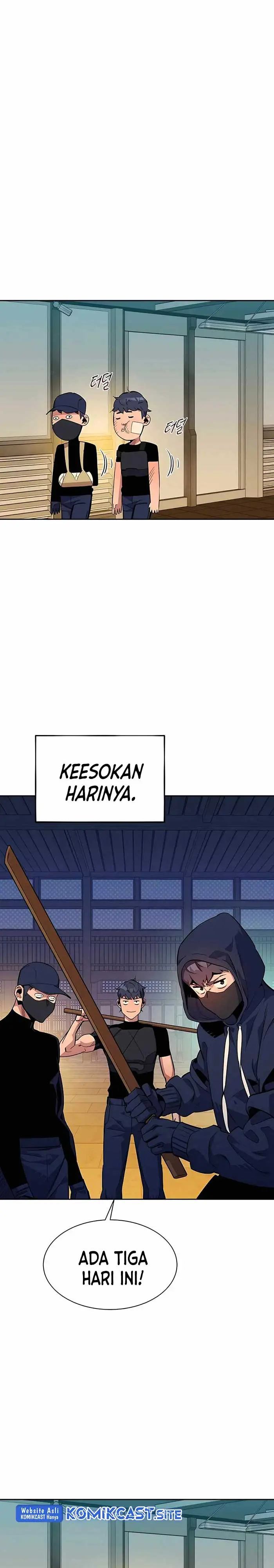 image-komik-auto-hunting-with-clones-chapter-29-34/42