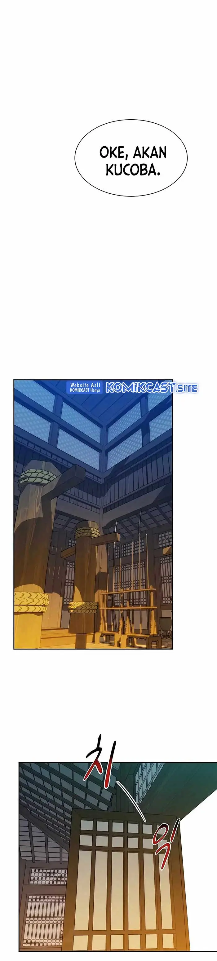 image-komik-auto-hunting-with-clones-chapter-29-39/42