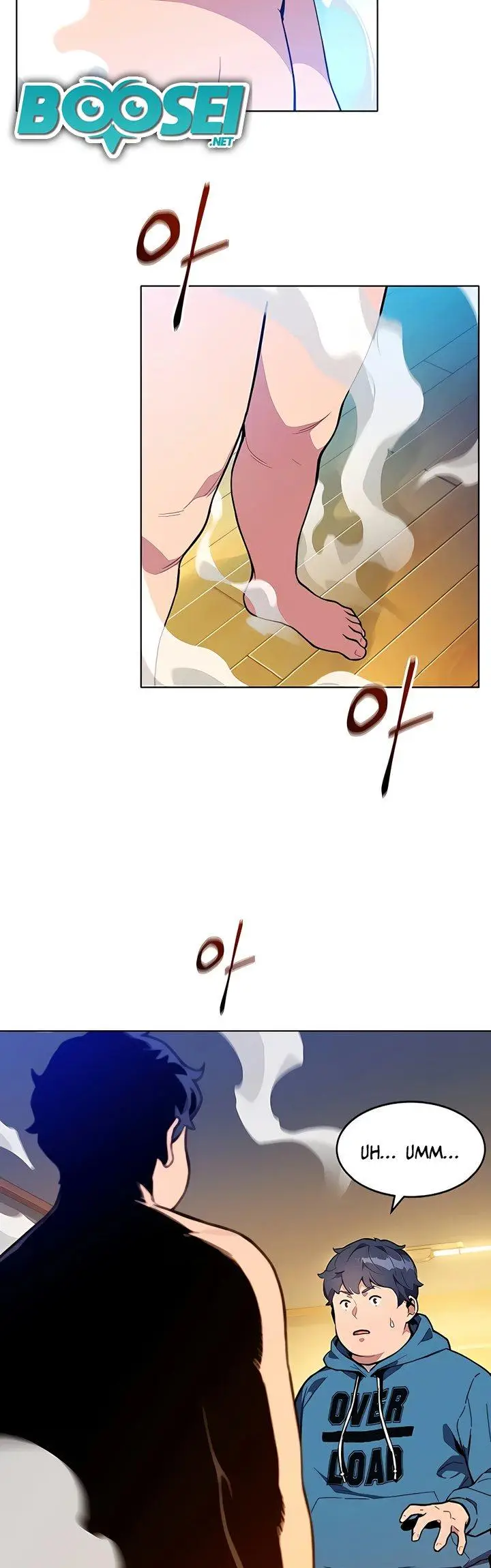 image-komik-auto-hunting-with-clones-chapter-3-3/50