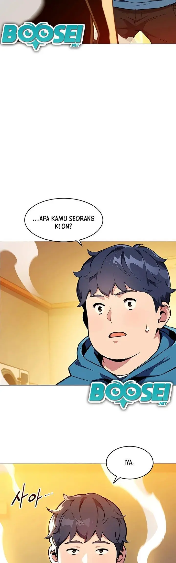 image-komik-auto-hunting-with-clones-chapter-3-4/50