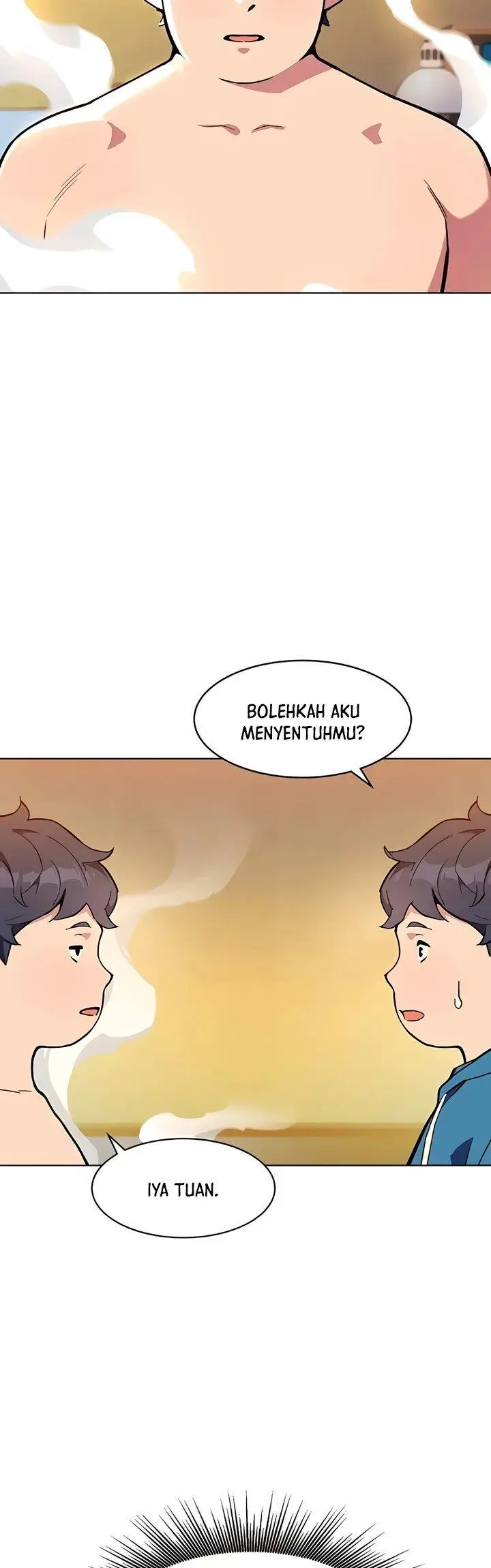 image-komik-auto-hunting-with-clones-chapter-3-5/50