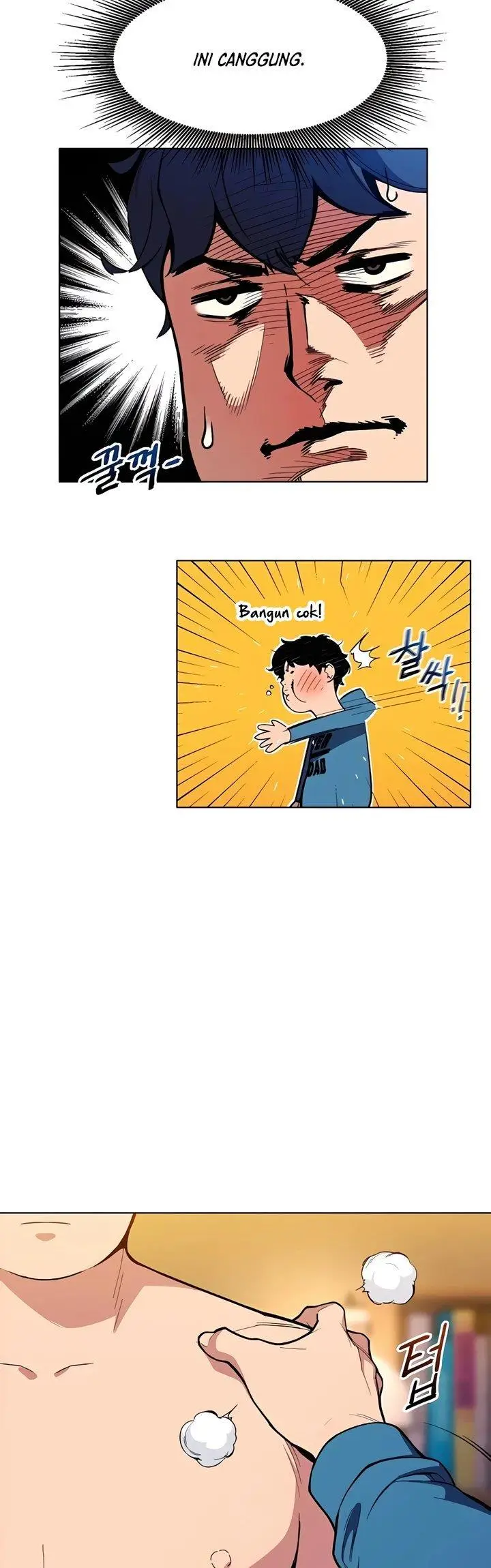image-komik-auto-hunting-with-clones-chapter-3-6/50