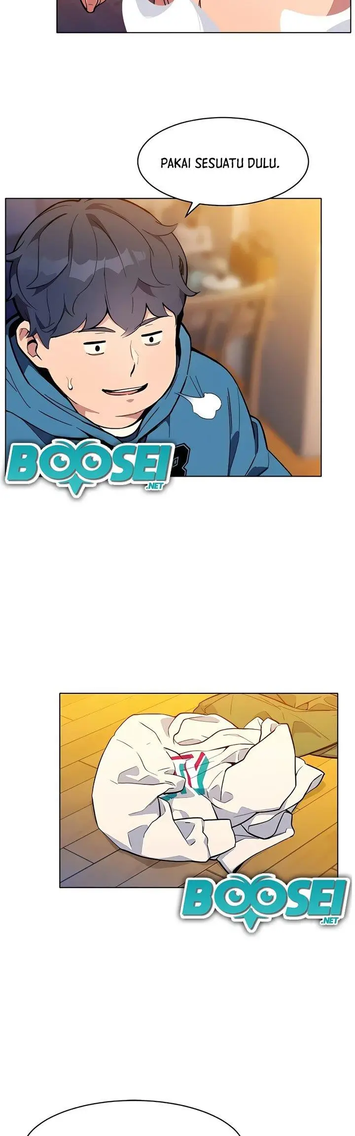 image-komik-auto-hunting-with-clones-chapter-3-8/50