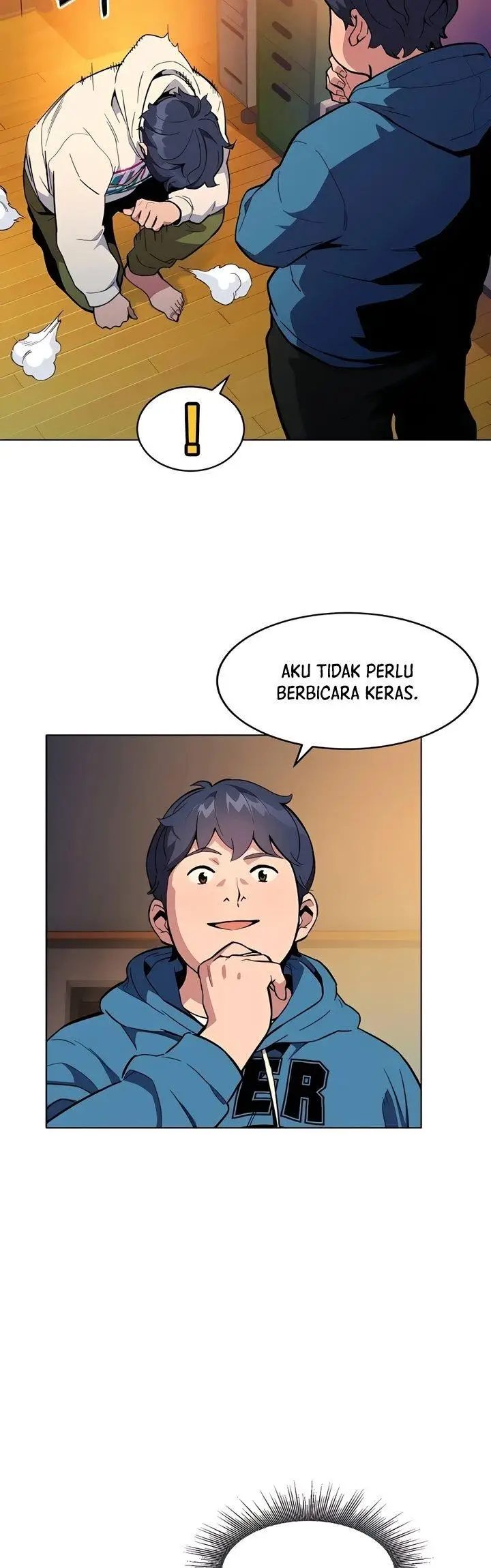 image-komik-auto-hunting-with-clones-chapter-3-10/50