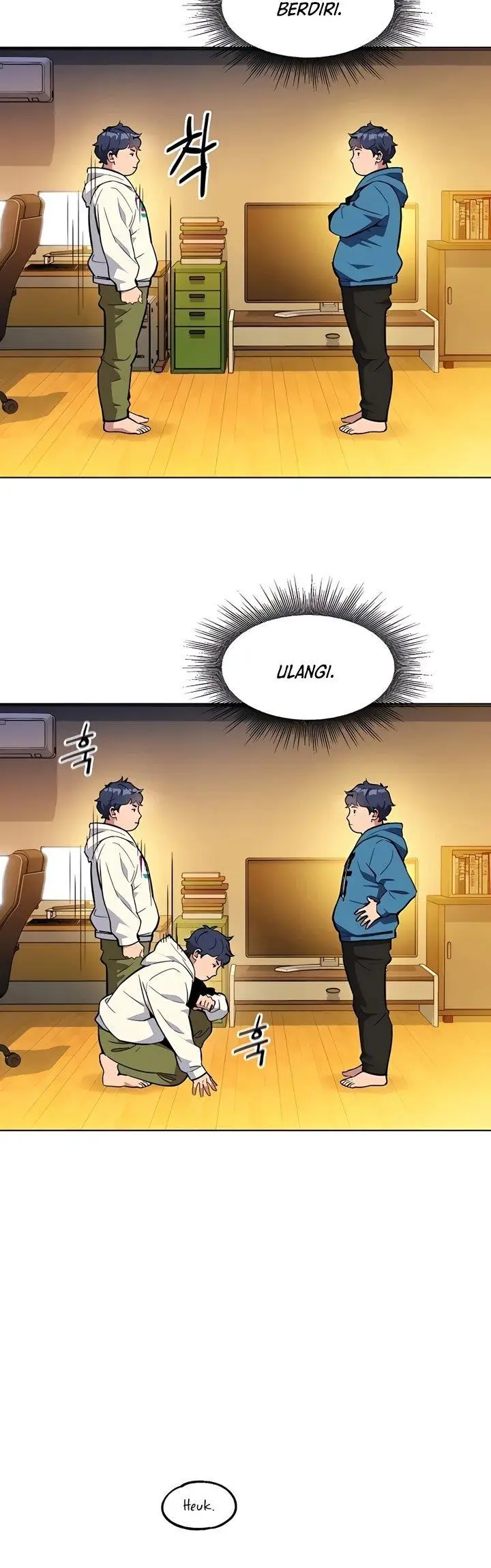 image-komik-auto-hunting-with-clones-chapter-3-11/50