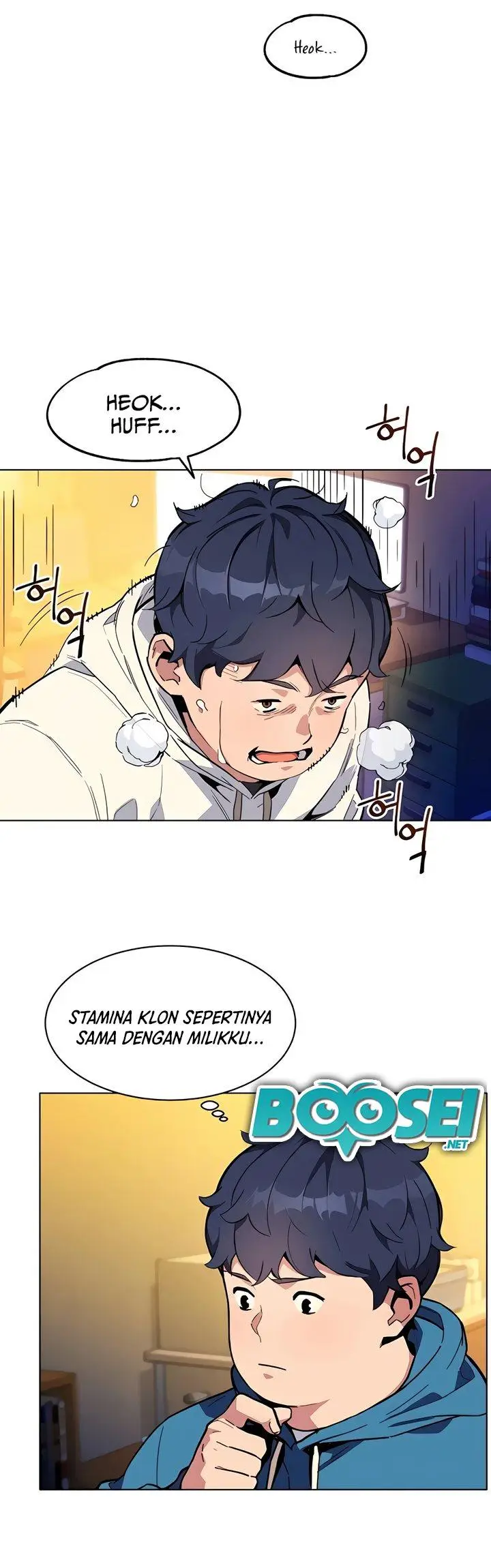 image-komik-auto-hunting-with-clones-chapter-3-12/50