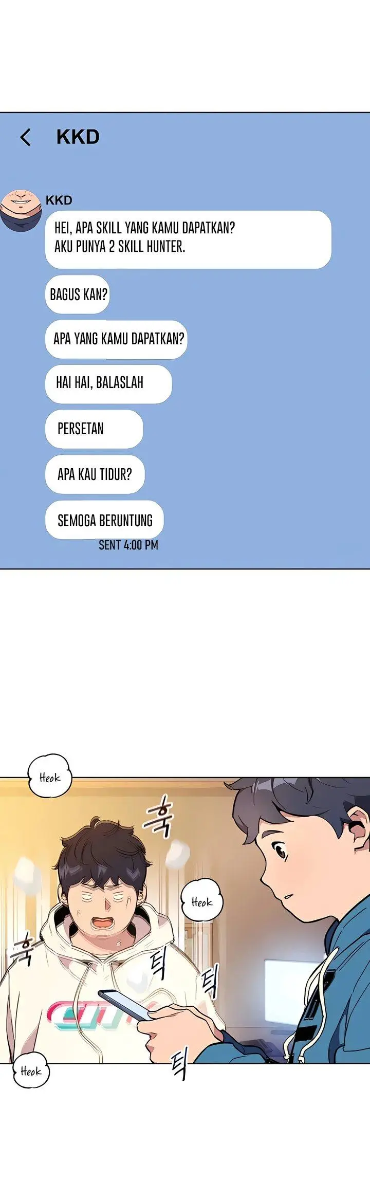 image-komik-auto-hunting-with-clones-chapter-3-14/50
