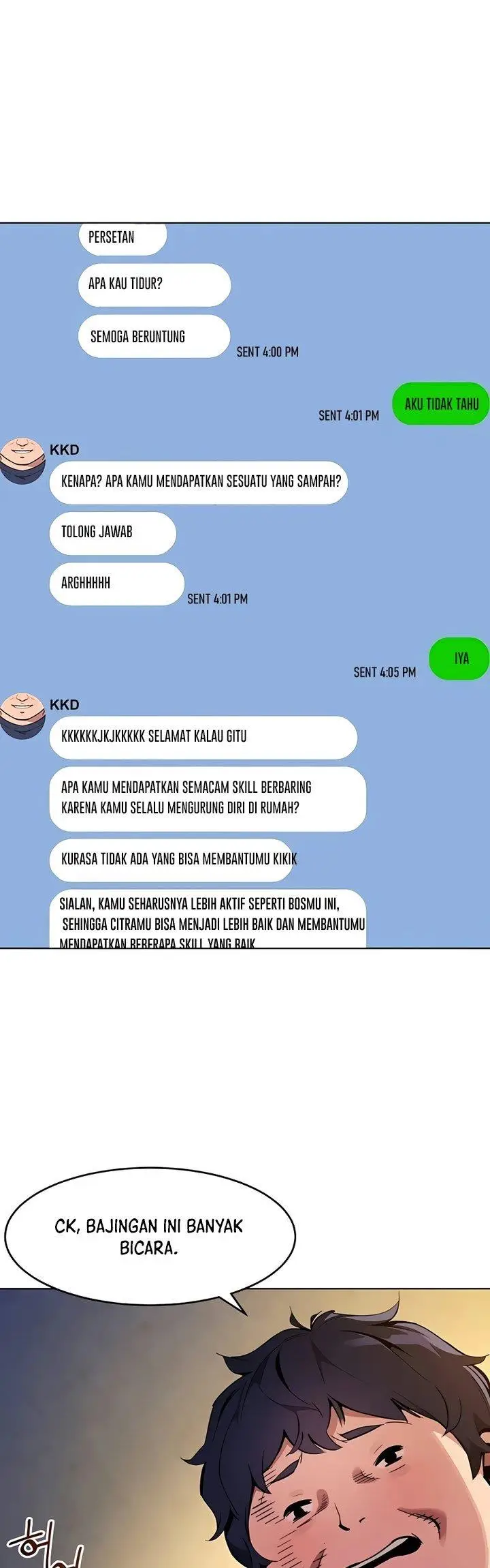 image-komik-auto-hunting-with-clones-chapter-3-15/50