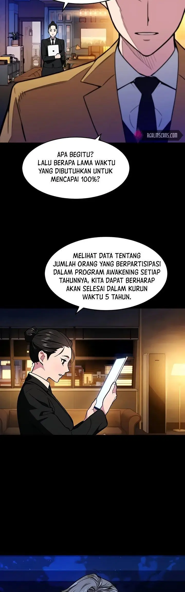 image-komik-auto-hunting-with-clones-chapter-3-20/50