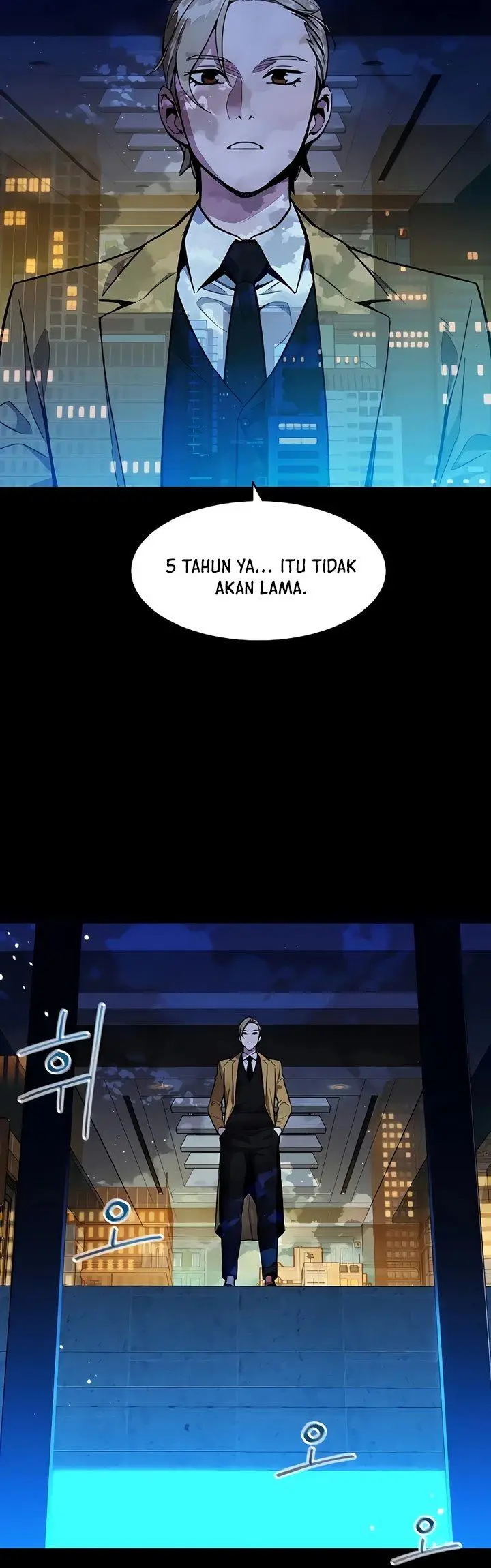 image-komik-auto-hunting-with-clones-chapter-3-21/50