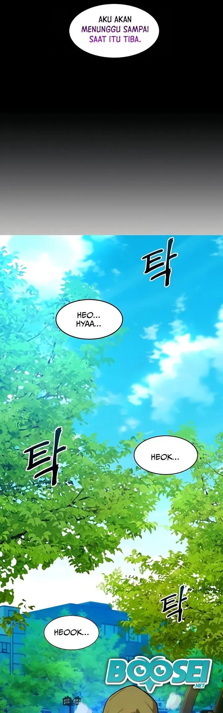 image-komik-auto-hunting-with-clones-chapter-3-23/50