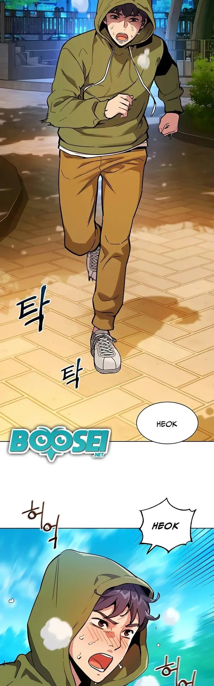 image-komik-auto-hunting-with-clones-chapter-3-24/50