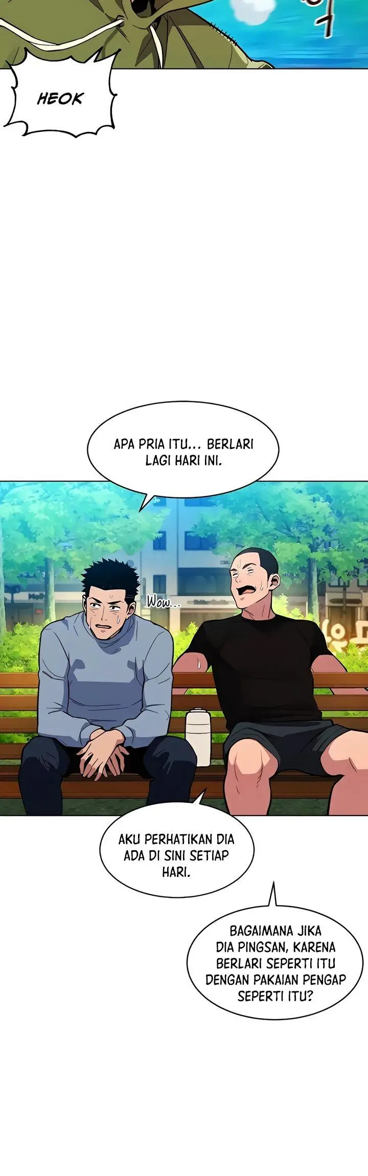 image-komik-auto-hunting-with-clones-chapter-3-25/50