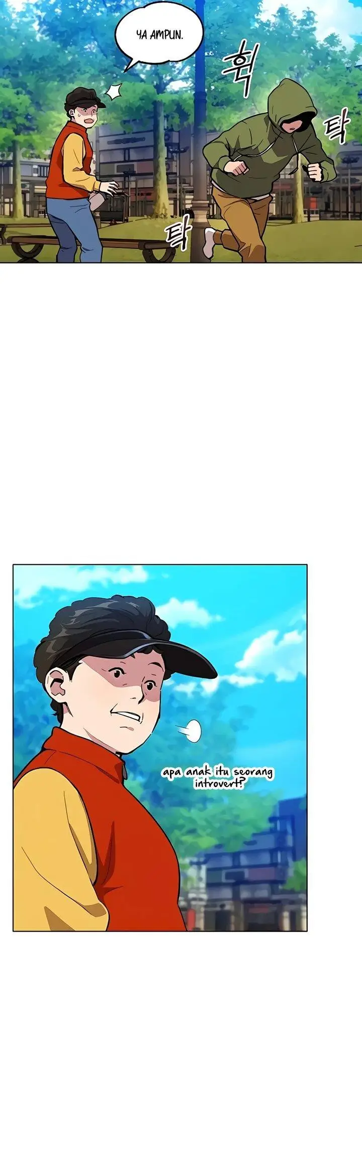 image-komik-auto-hunting-with-clones-chapter-3-28/50