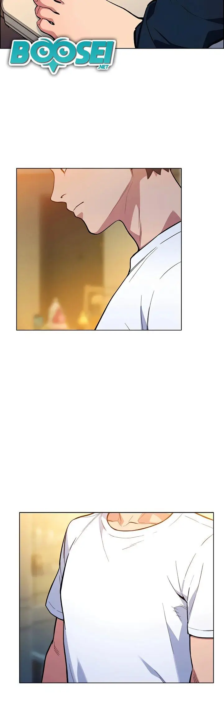 image-komik-auto-hunting-with-clones-chapter-3-30/50