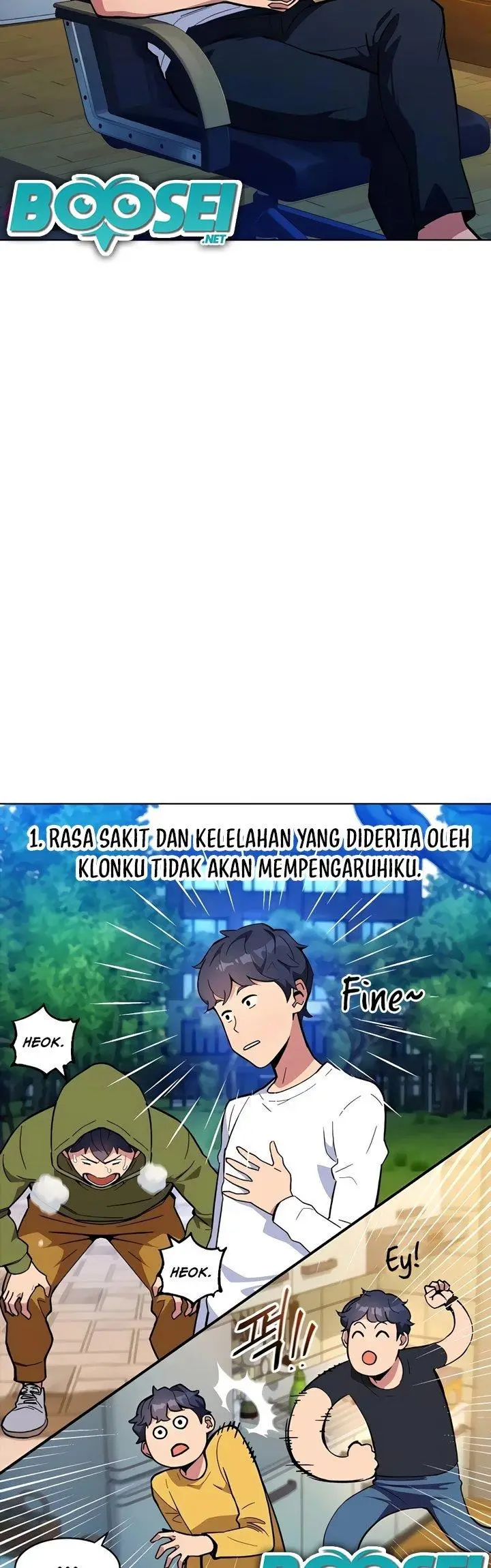image-komik-auto-hunting-with-clones-chapter-3-34/50