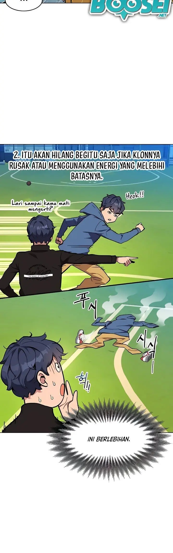 image-komik-auto-hunting-with-clones-chapter-3-35/50