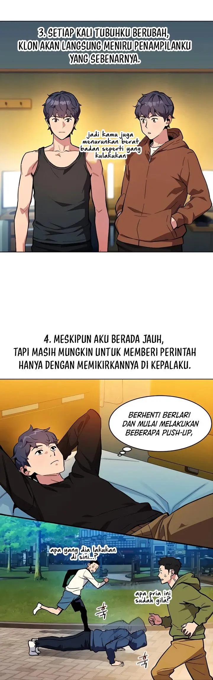 image-komik-auto-hunting-with-clones-chapter-3-36/50