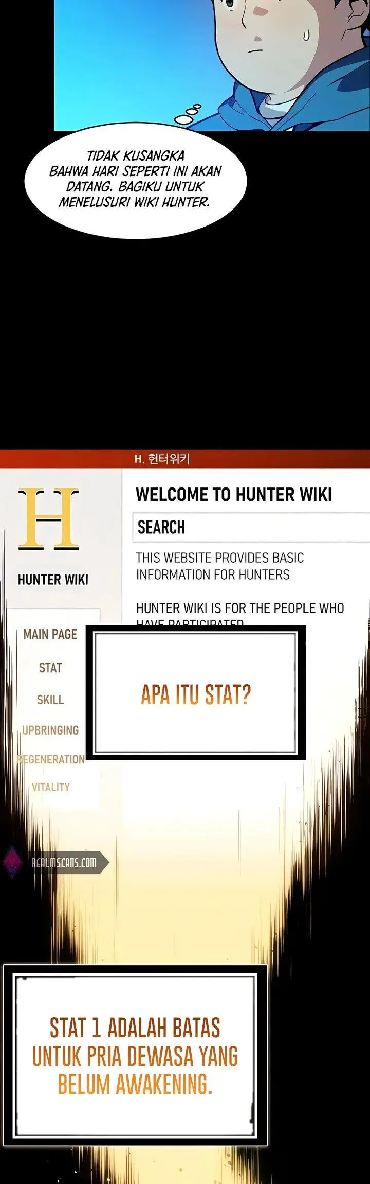 image-komik-auto-hunting-with-clones-chapter-3-40/50