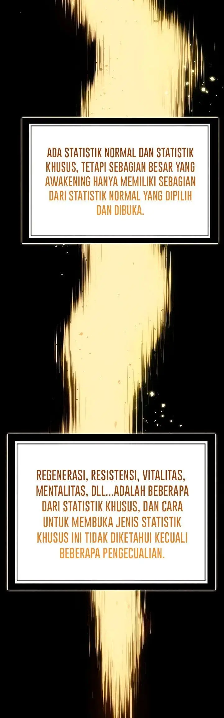 image-komik-auto-hunting-with-clones-chapter-3-41/50