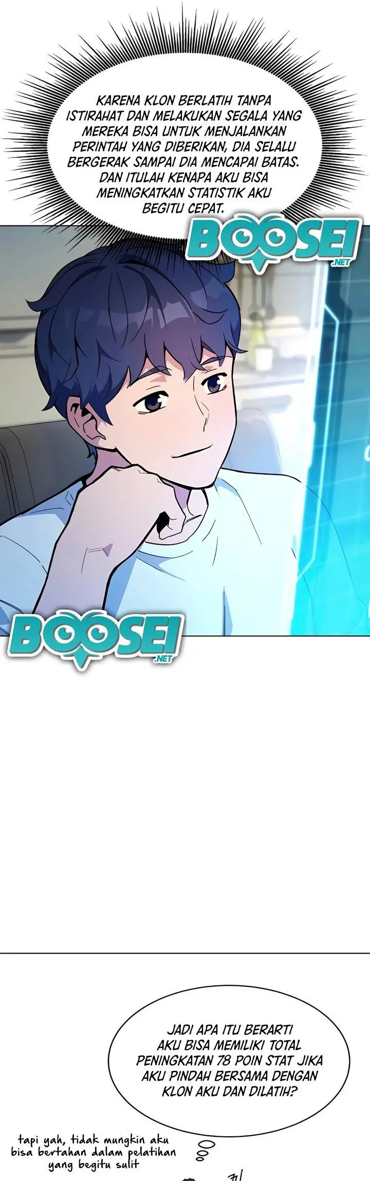 image-komik-auto-hunting-with-clones-chapter-3-44/50