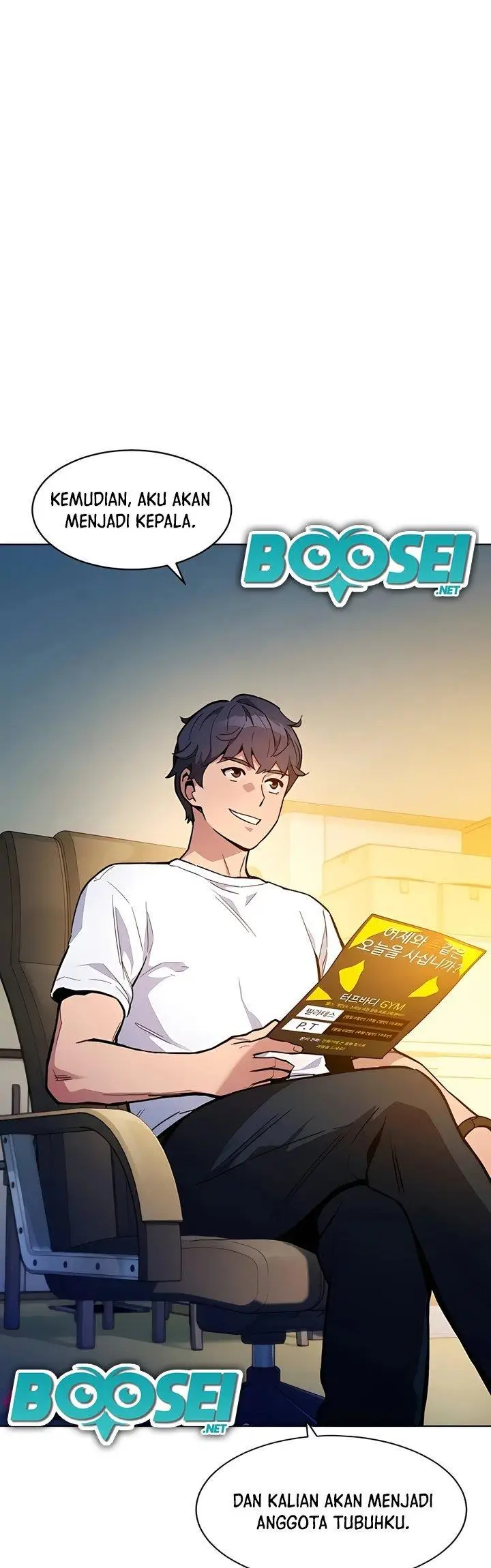 image-komik-auto-hunting-with-clones-chapter-3-47/50