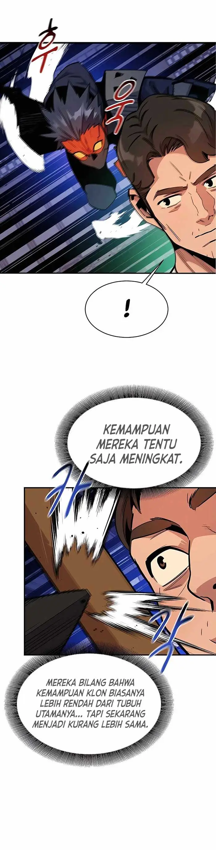 image-komik-auto-hunting-with-clones-chapter-30-7/43