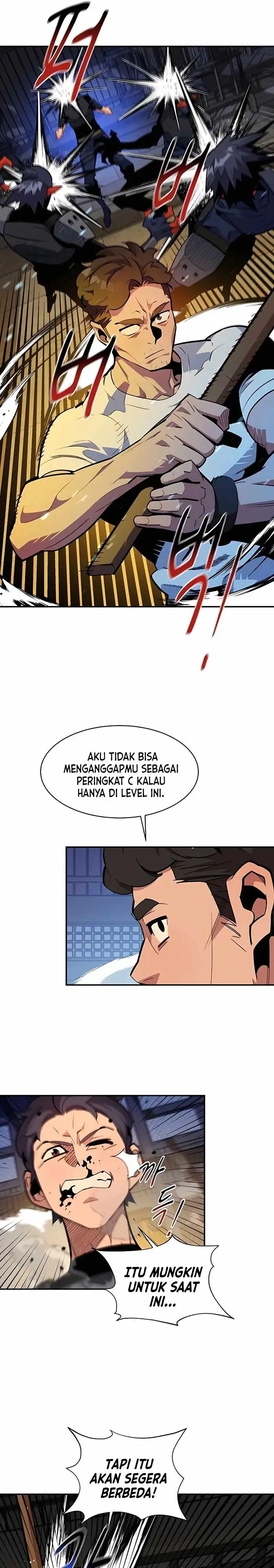 image-komik-auto-hunting-with-clones-chapter-30-16/43