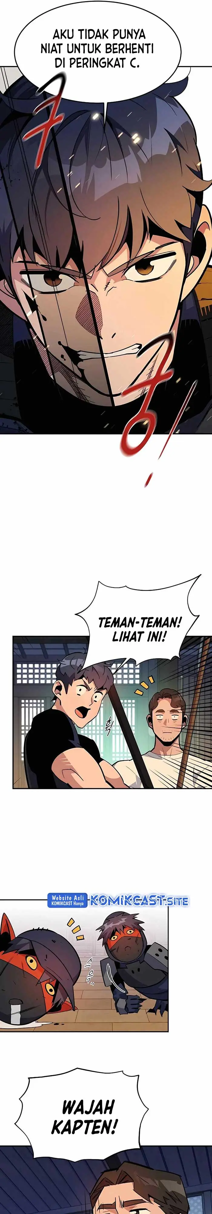 image-komik-auto-hunting-with-clones-chapter-30-18/43