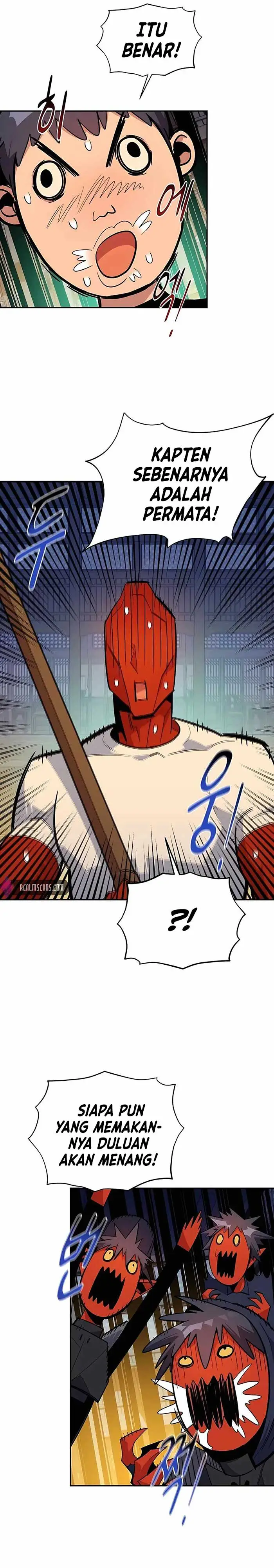 image-komik-auto-hunting-with-clones-chapter-30-20/43