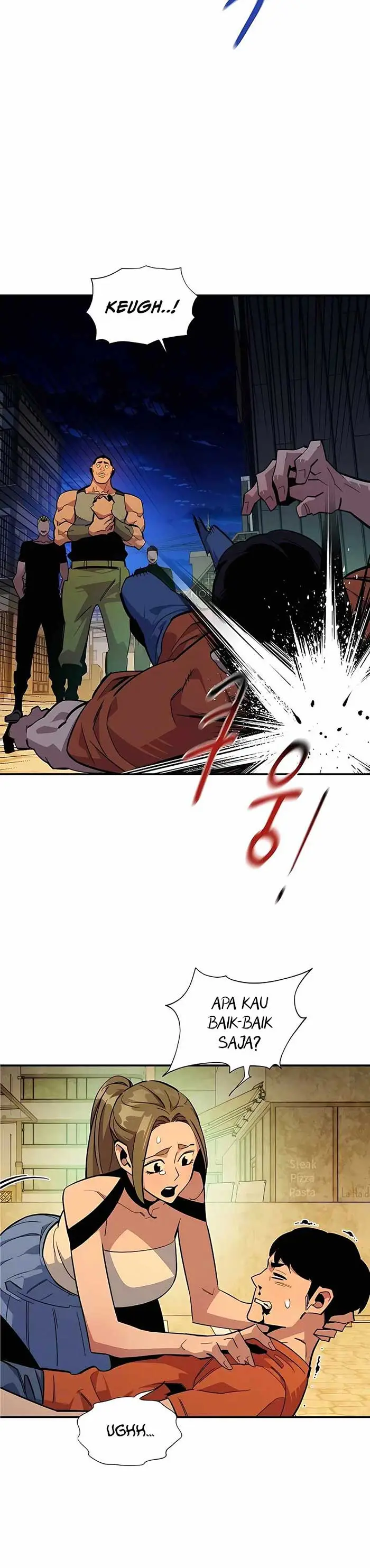 image-komik-auto-hunting-with-clones-chapter-30-31/43