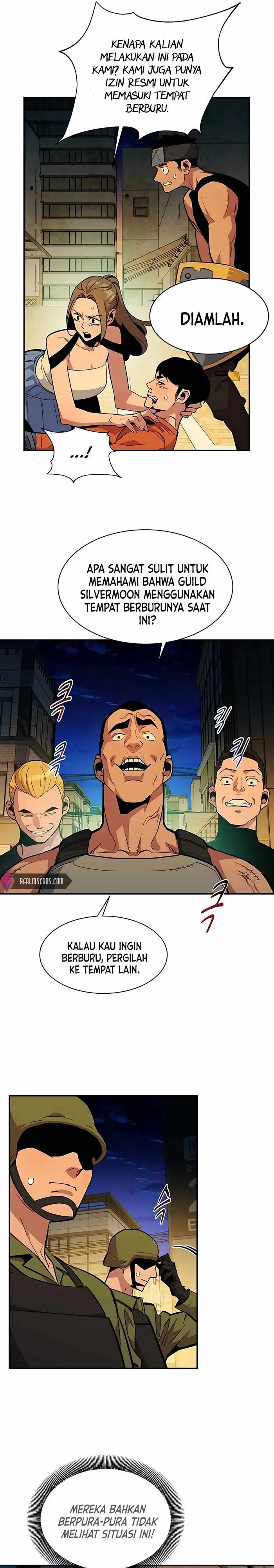 image-komik-auto-hunting-with-clones-chapter-30-32/43