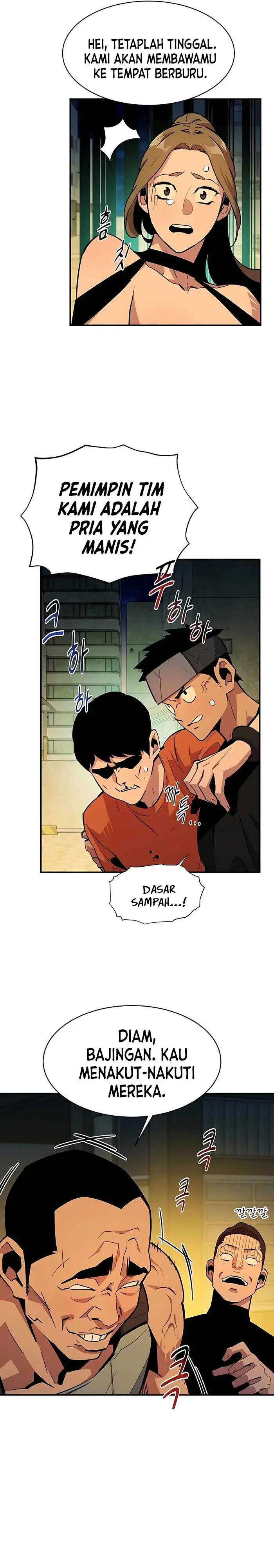 image-komik-auto-hunting-with-clones-chapter-30-34/43