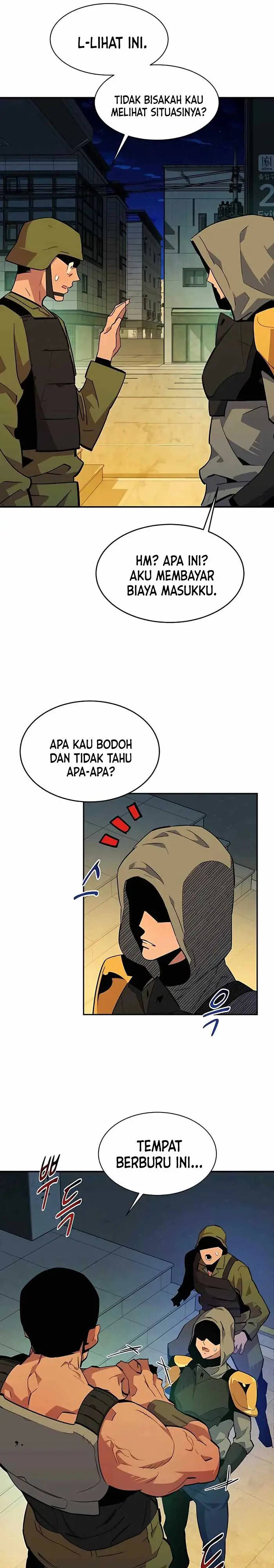 image-komik-auto-hunting-with-clones-chapter-30-36/43