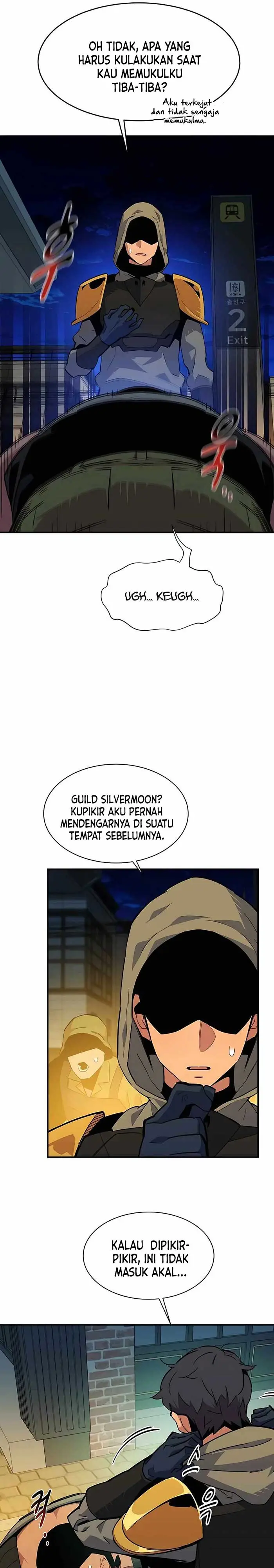 image-komik-auto-hunting-with-clones-chapter-30-40/43