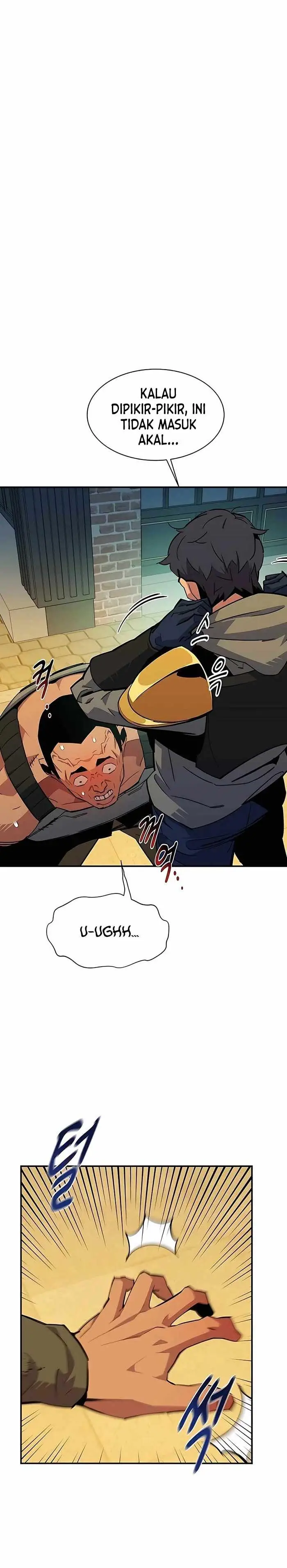 image-komik-auto-hunting-with-clones-chapter-31-0/50