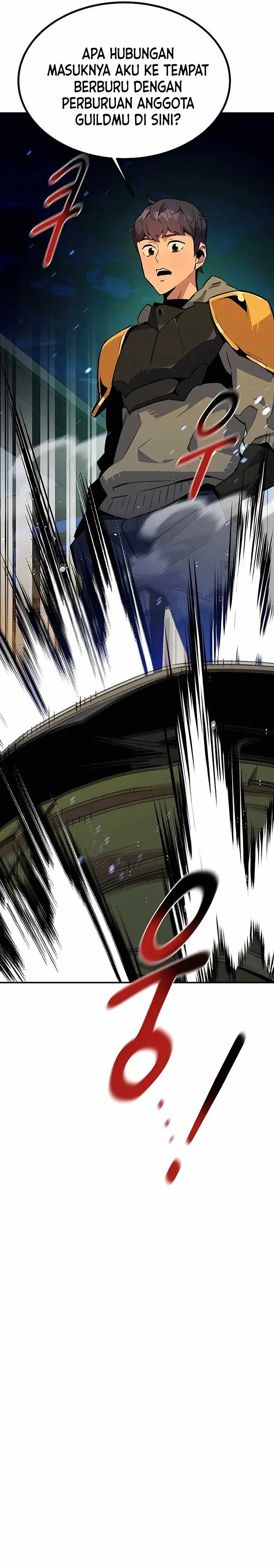 image-komik-auto-hunting-with-clones-chapter-31-1/50