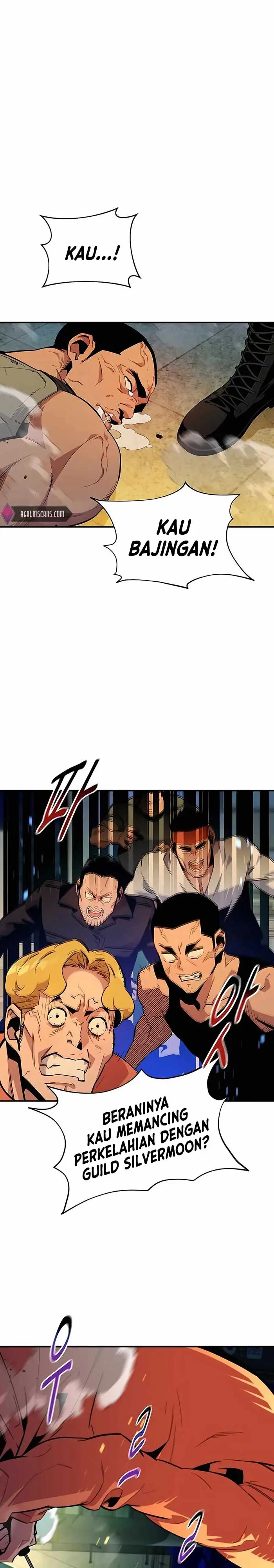 image-komik-auto-hunting-with-clones-chapter-31-3/50