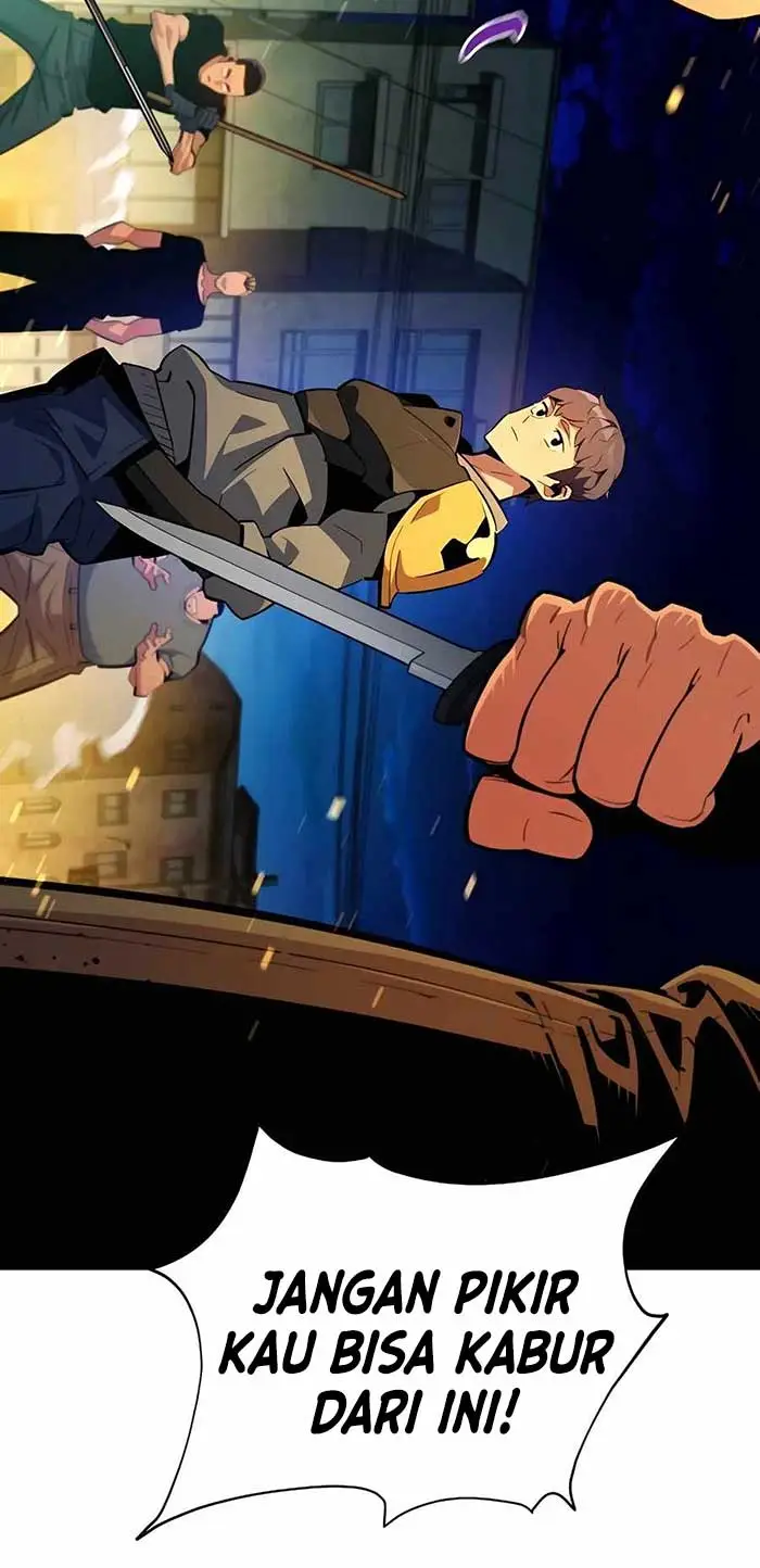 image-komik-auto-hunting-with-clones-chapter-31-4/50