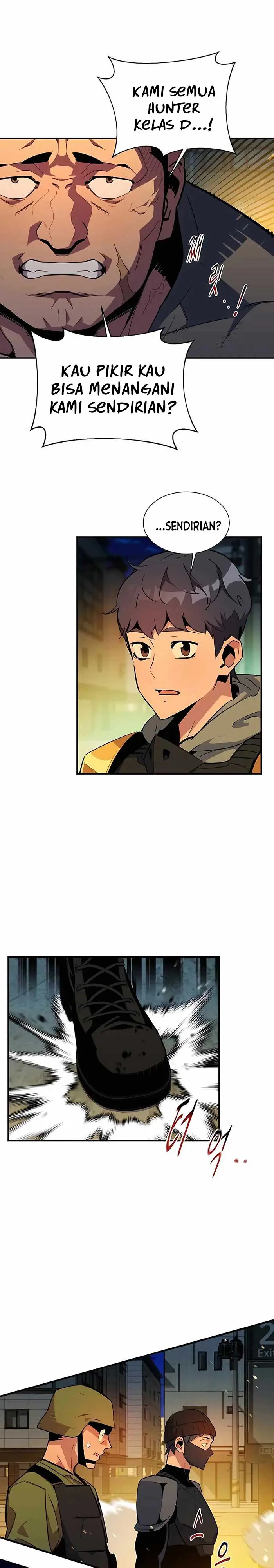 image-komik-auto-hunting-with-clones-chapter-31-5/50