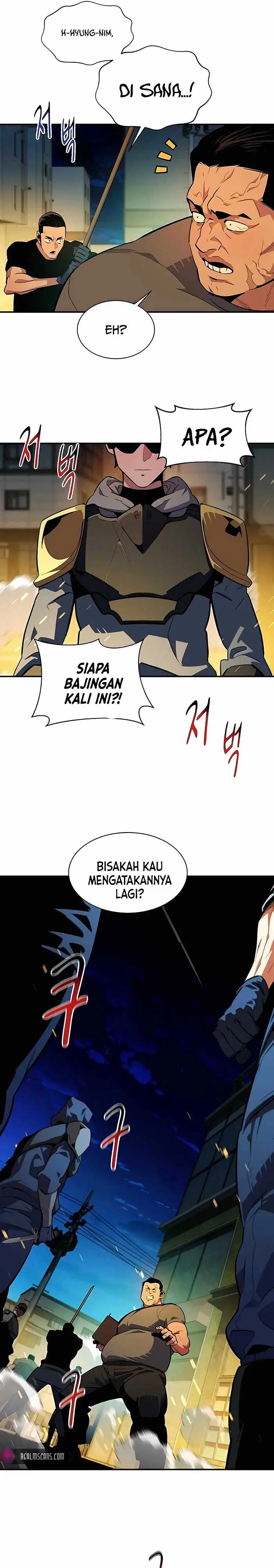 image-komik-auto-hunting-with-clones-chapter-31-7/50