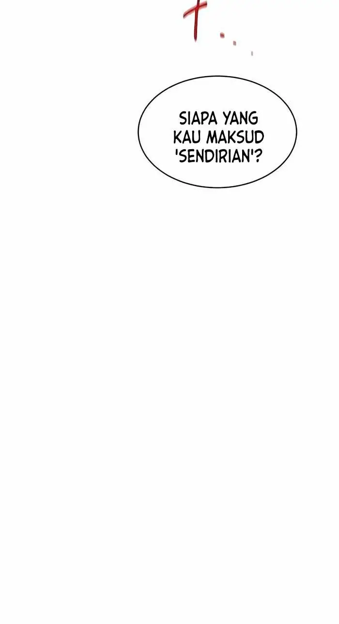 image-komik-auto-hunting-with-clones-chapter-31-8/50