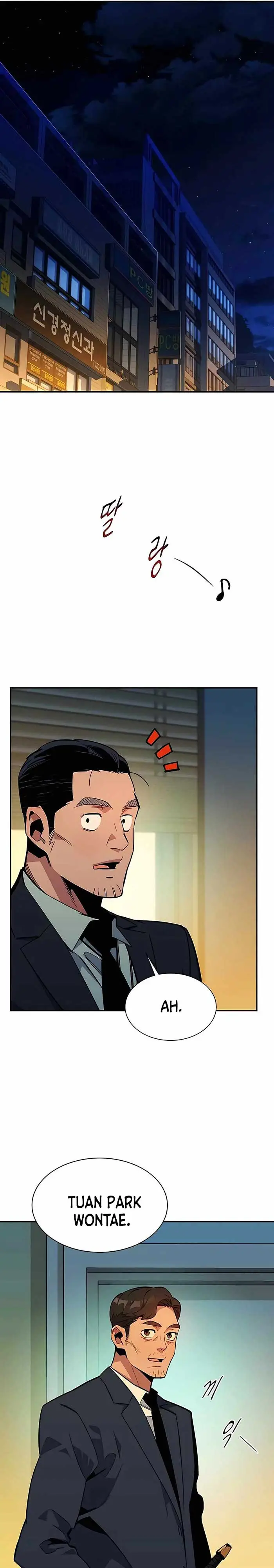 image-komik-auto-hunting-with-clones-chapter-31-9/50