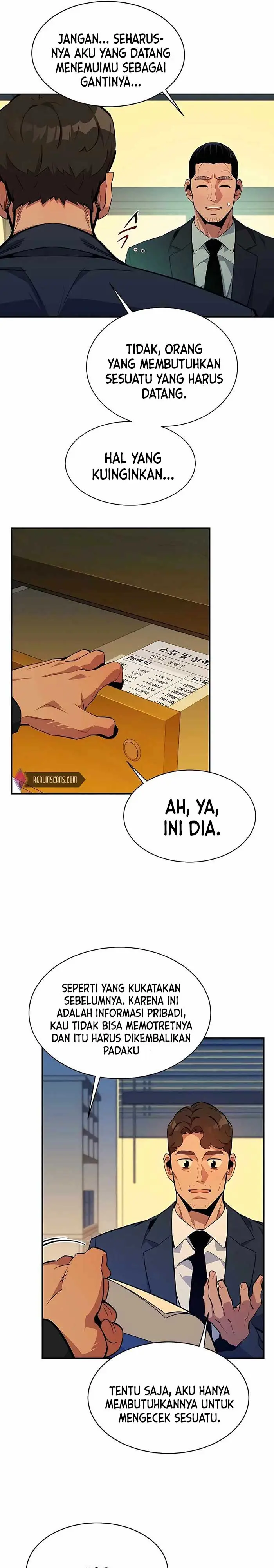 image-komik-auto-hunting-with-clones-chapter-31-11/50
