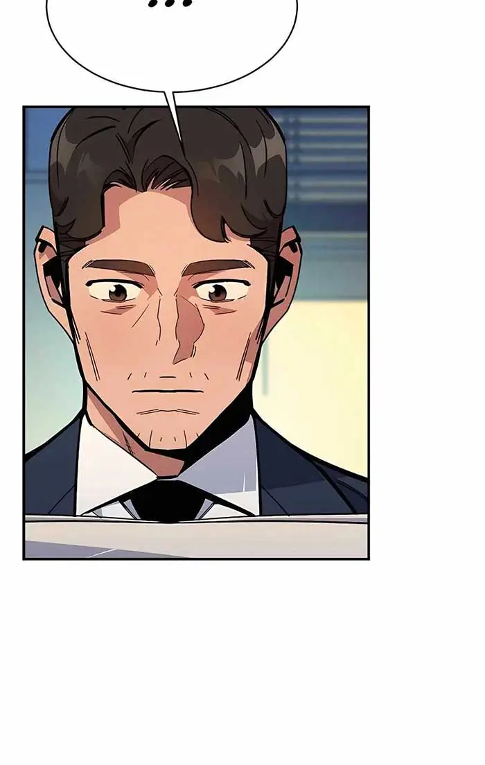 image-komik-auto-hunting-with-clones-chapter-31-12/50