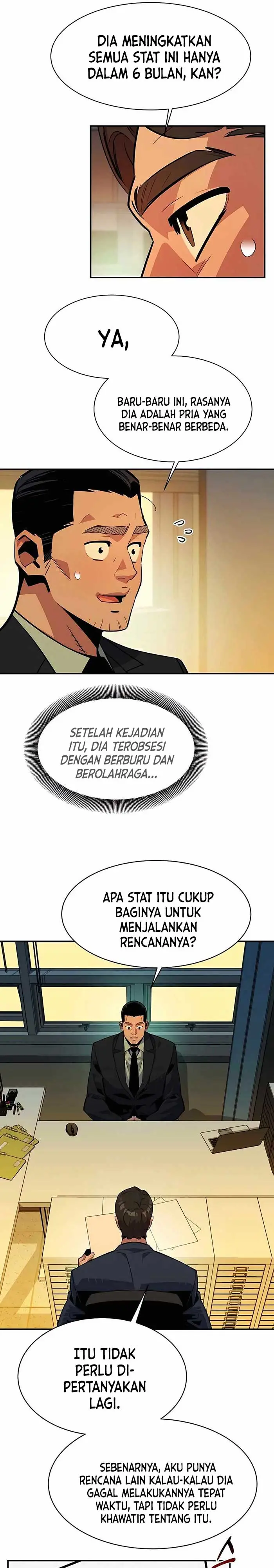 image-komik-auto-hunting-with-clones-chapter-31-13/50