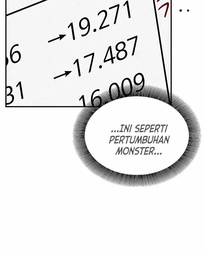 image-komik-auto-hunting-with-clones-chapter-31-14/50