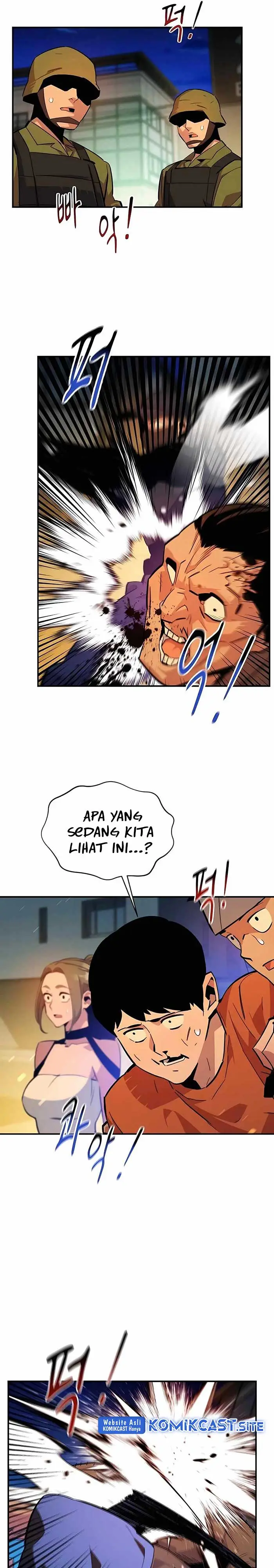 image-komik-auto-hunting-with-clones-chapter-31-17/50